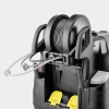 Myjka ciśnieniowa Karcher HDS 10/21-4 MXA 1.071-938.0